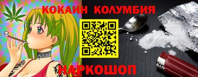 гашик Можга