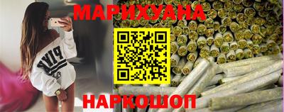 ALPHA PVP Нарткала