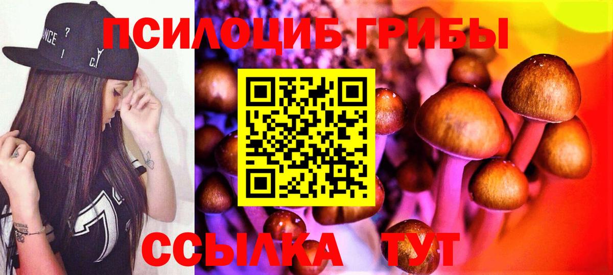 Галлюциногенные грибы ЛСД Скопин